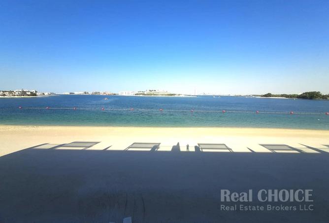 16020297 - الصورة الرئيسية للعقار