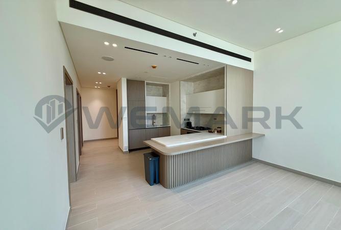 15985021 - صورة العقار 2