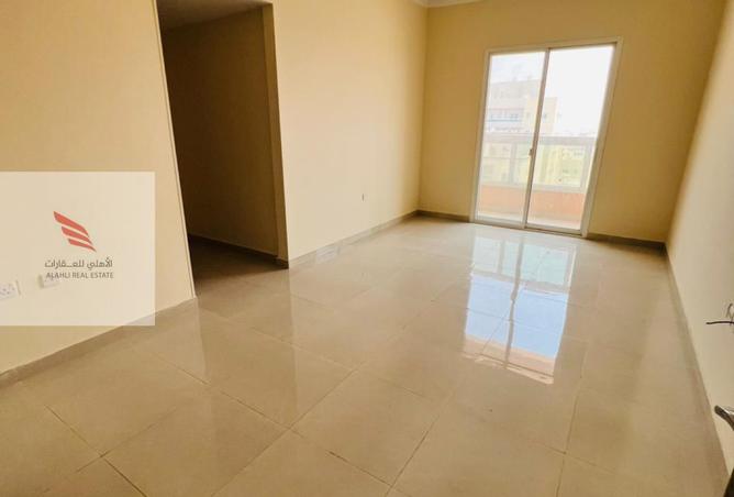 14729885 - صورة العقار 2