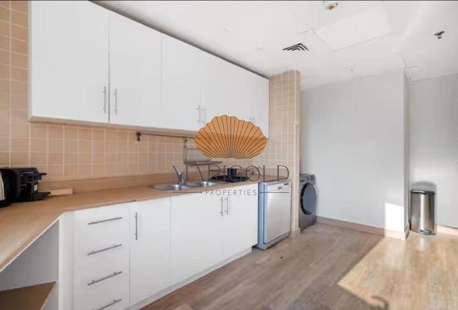 15900524 - صورة العقار 3