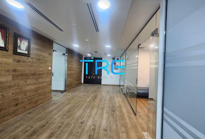 14069976 - صورة العقار 2