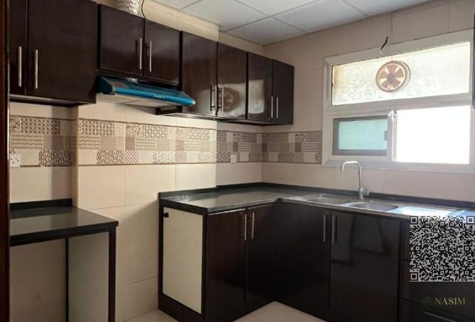 15958749 - Property Image 3