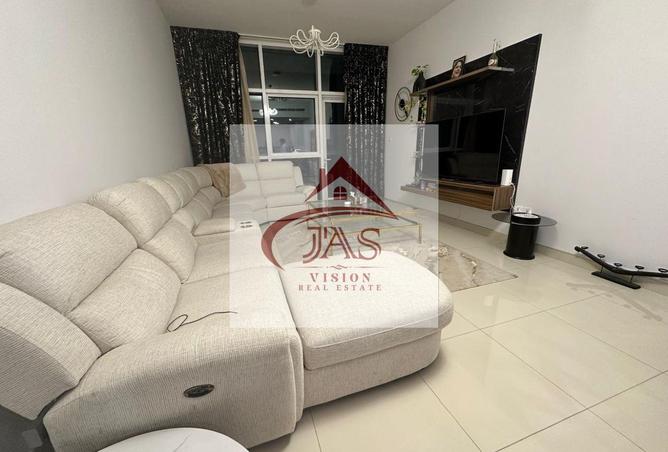 15875106 - الصورة الرئيسية للعقار