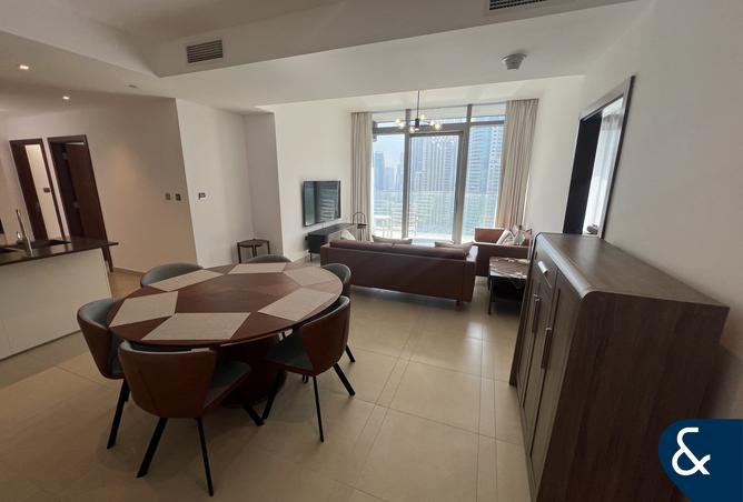 15994142 - Property Image 3