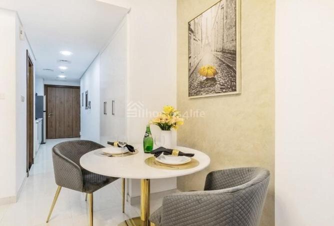 15277648 - Property Image 3
