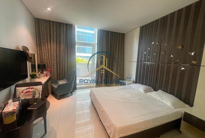 16029068 - Property Main Image