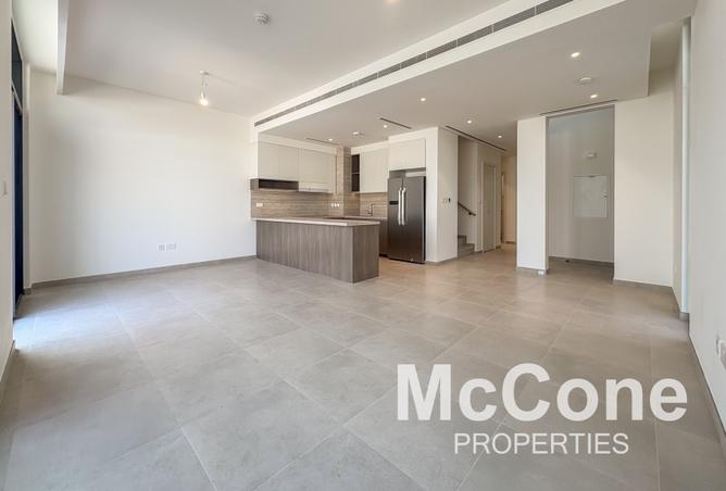 15677646 - Property Image 2