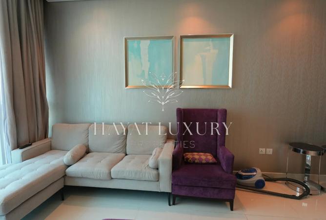 15258217 - Property Image 3