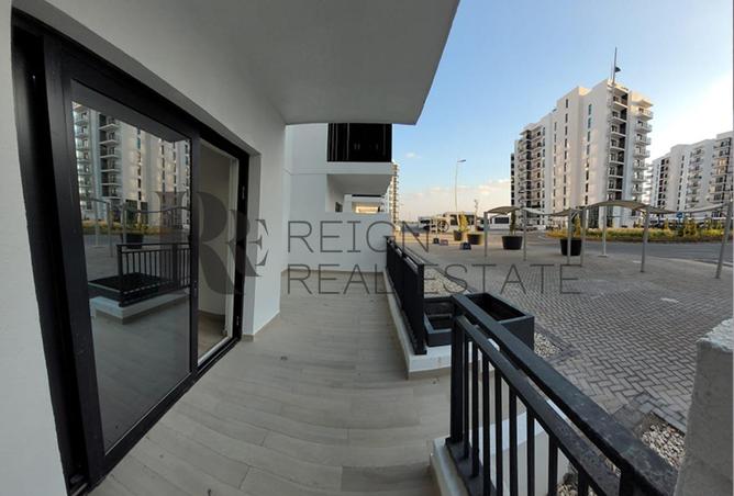 15953193 - Property Image 2