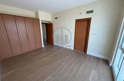 Apartment - 2 Bedrooms - 3 Bathrooms for rent in Lago Vista C - Lago Vista - Dubai Production City (IMPZ) - Dubai