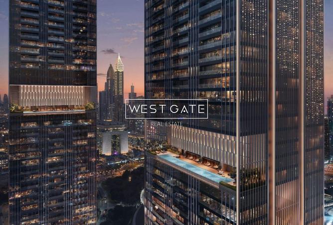 15332861 - Property Image 2