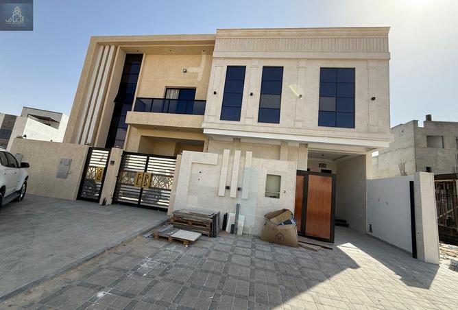 15578813 - Property Image 2