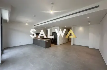 Townhouse - 3 Bedrooms - 3 Bathrooms for rent in Mudon Al Ranim 2 - Mudon - Dubai