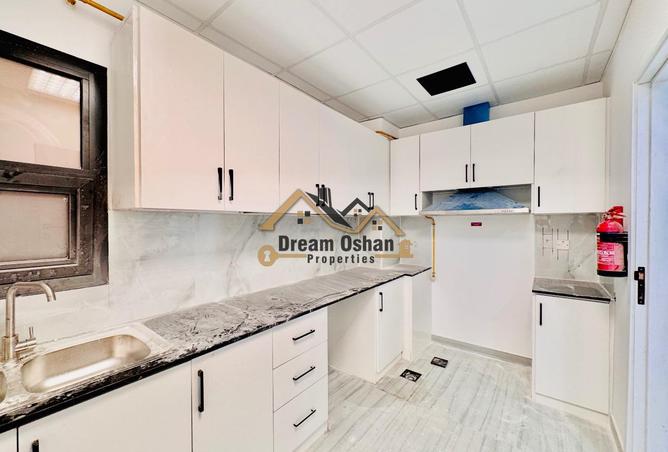 15392699 - Property Image 2