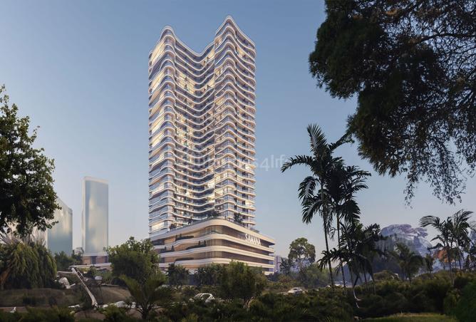 15847148 - Property Main Image