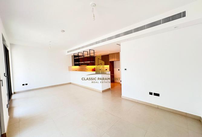 15551057 - Property Image 3