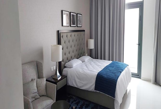 14893761 - Property Image 3