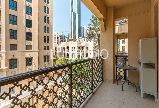 16082963 - الصورة الرئيسية للعقار