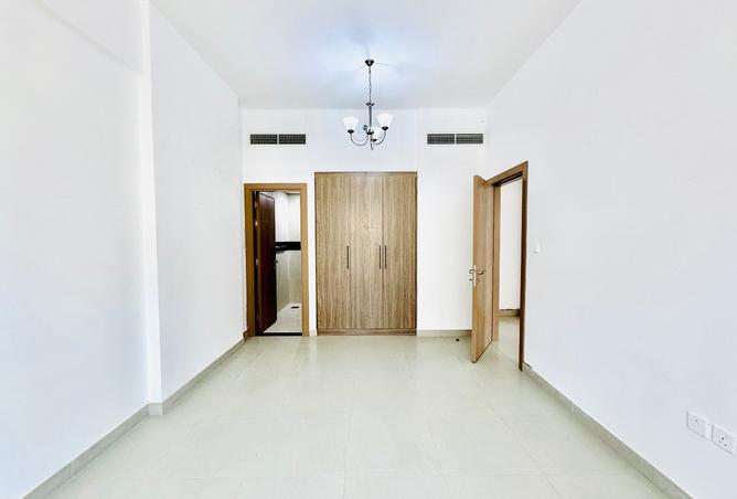 16098260 - صورة العقار 3