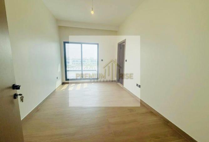 15399808 - Property Image 3