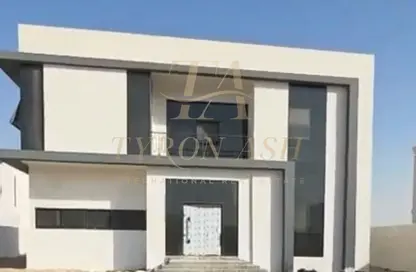 فيلا - 3 غرف نوم - 3 حمامات للايجار في مدينة هند ٣ - دبي لاند - دبي
