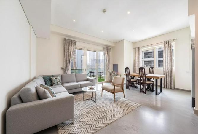 15950563 - صورة العقار 3