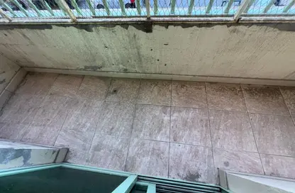 Apartment - 3 Bedrooms - 3 Bathrooms for rent in Al Naemiya Tower 2 - Al Naemiya Towers - Al Nuaimiya - Ajman