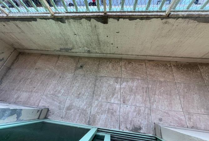 15981456 - صورة العقار 3