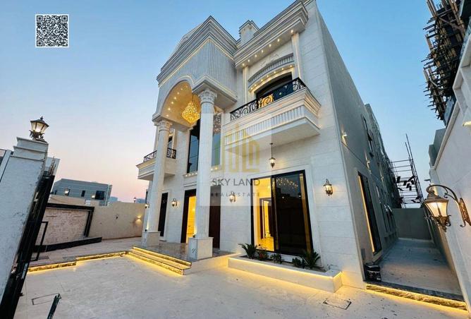 15751650 - صورة العقار 2