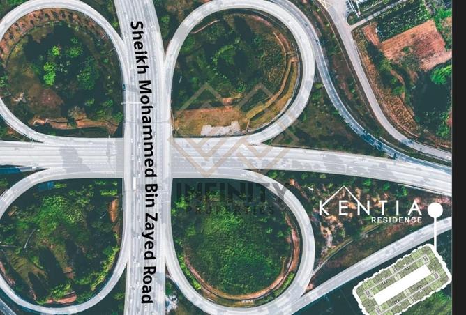 15920679 - صورة العقار 2