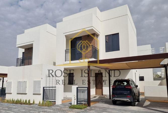 15932962 - Property Image 3