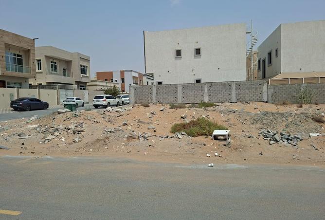 15752129 - Property Image 3