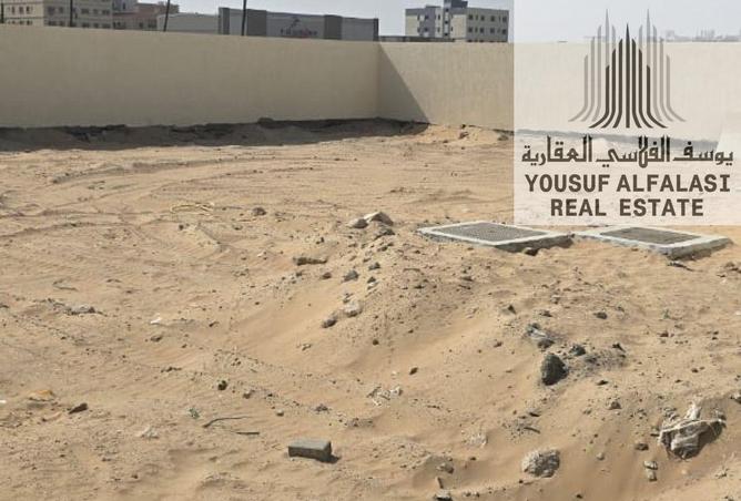 15877916 - Property Image 3