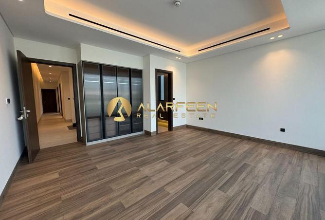 15342387 - Property Image 2