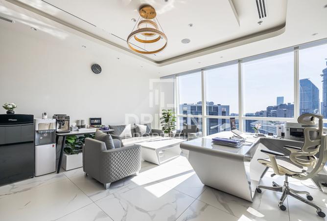 15320697 - Property Image 3