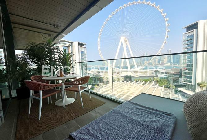 15485999 - الصورة الرئيسية للعقار