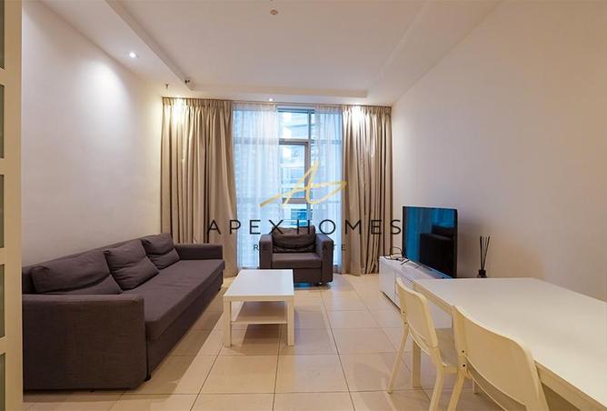 15846000 - صورة العقار 3