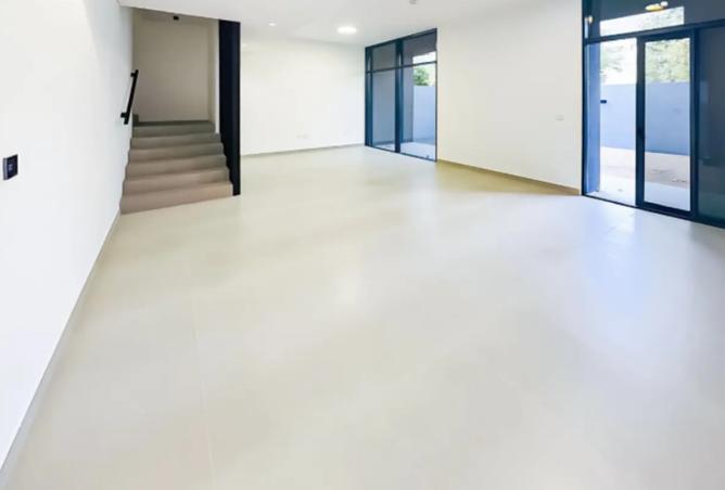 15292551 - Property Image 2