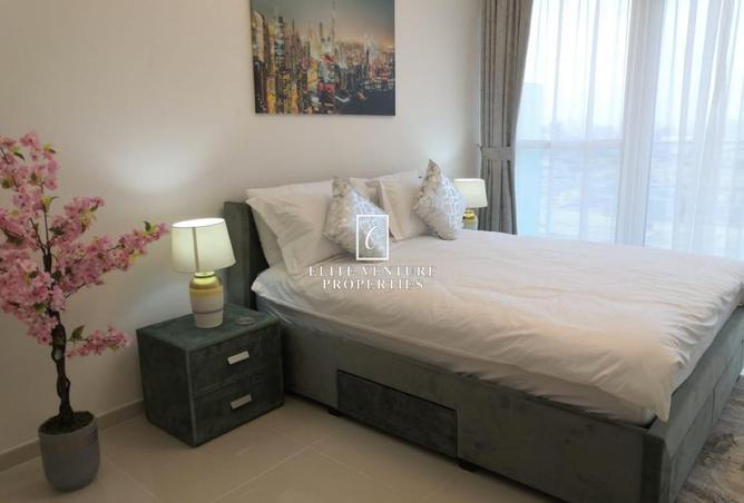 15355297 - Property Image 2