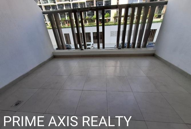 15385361 - Property Image 3