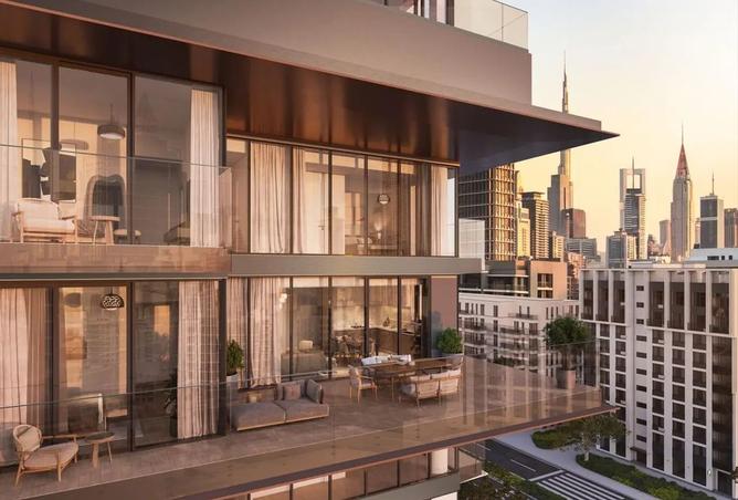 15490066 - الصورة الرئيسية للعقار