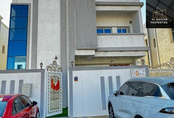 15864326 - الصورة الرئيسية للعقار