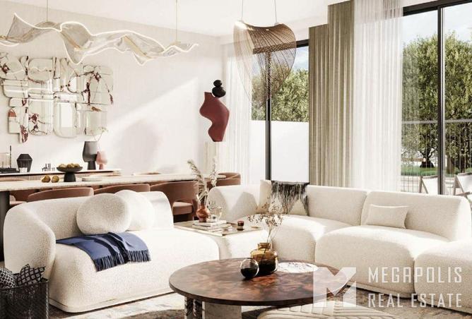 15164753 - صورة العقار 2