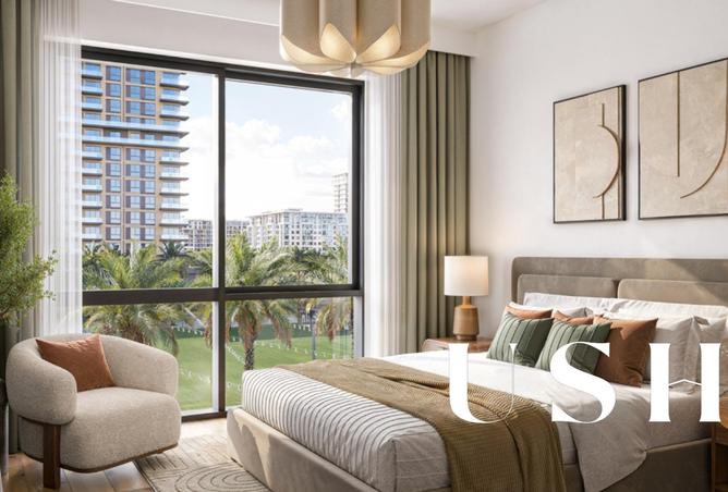 15499923 - صورة العقار 3