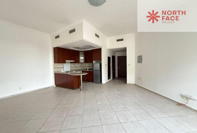 15375855 - Property Image 3