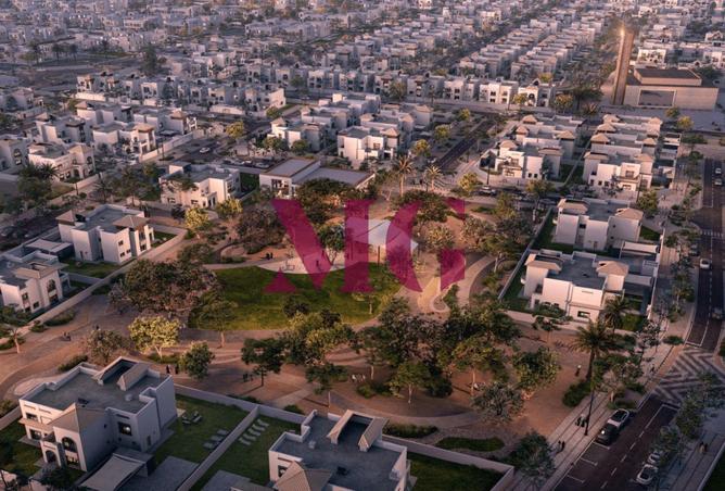 15496565 - صورة العقار 2