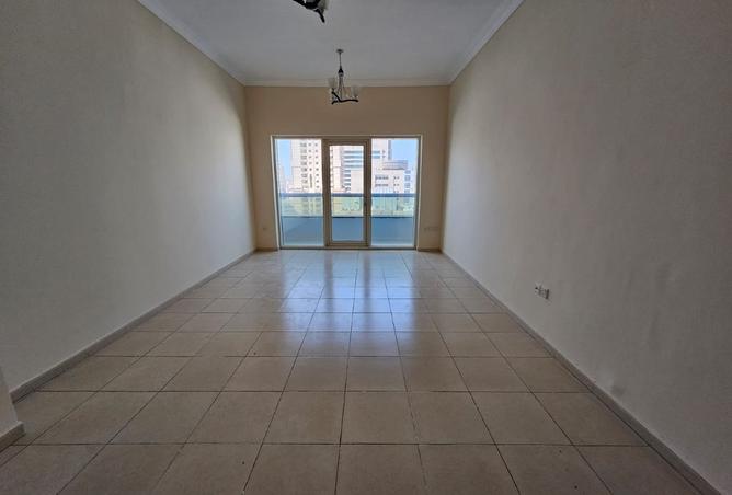 16011226 - Property Main Image