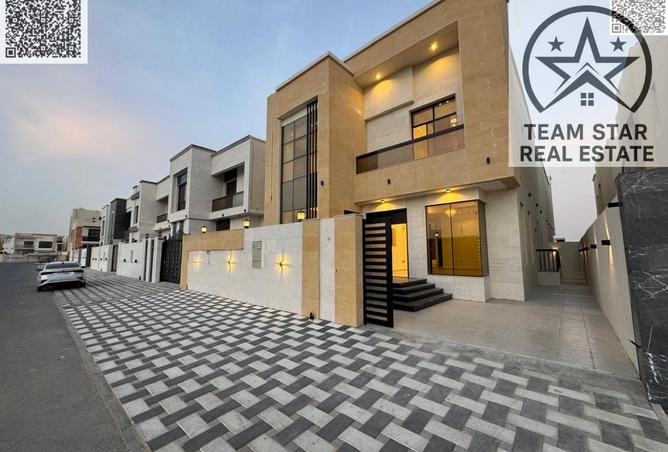 15868286 - صورة العقار 2