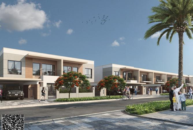 15293912 - Property Image 2