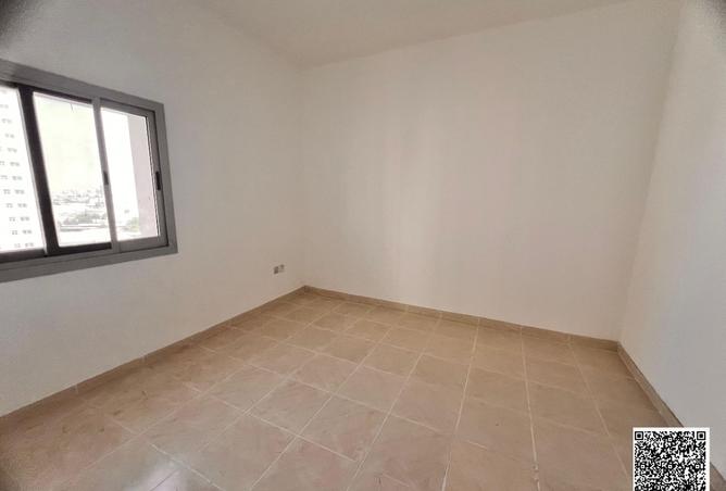 15577893 - صورة العقار 3